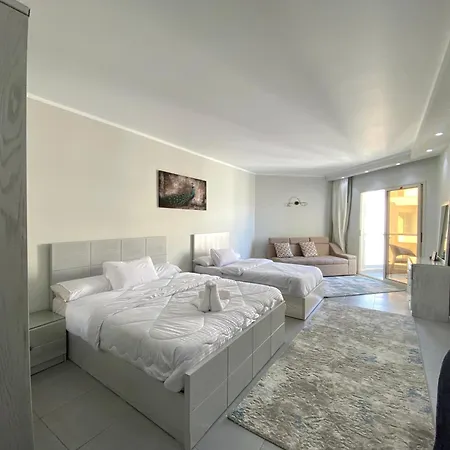 Scandic Resort-3