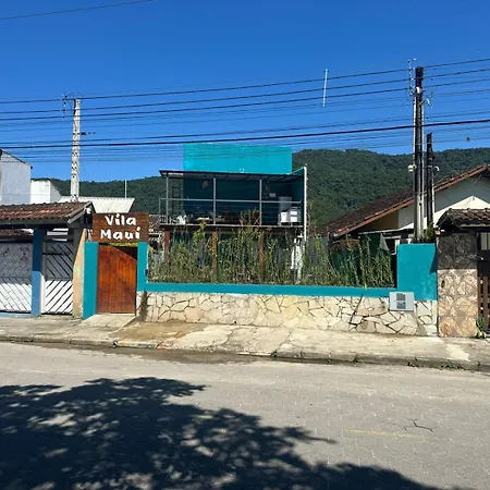 Vila Maui-2