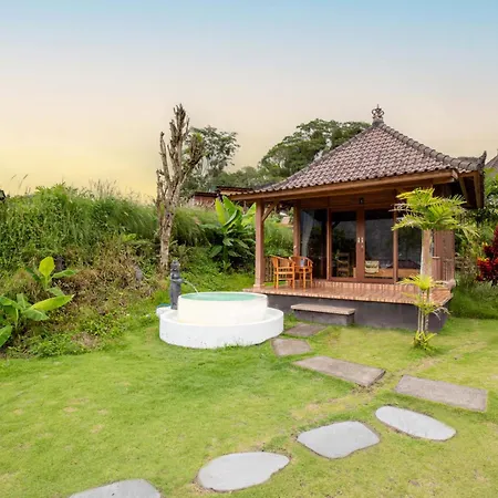 Cabana Bali Villa-2