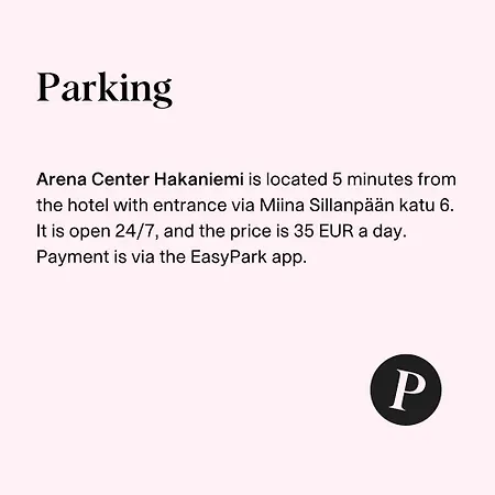 Citybox Helsinki-3