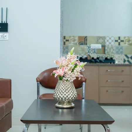 Aster Homes I 2Bhk I Sec-39 I Near Medanta-3