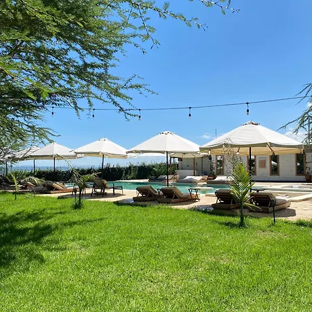 Lake Elementaita Manor-3