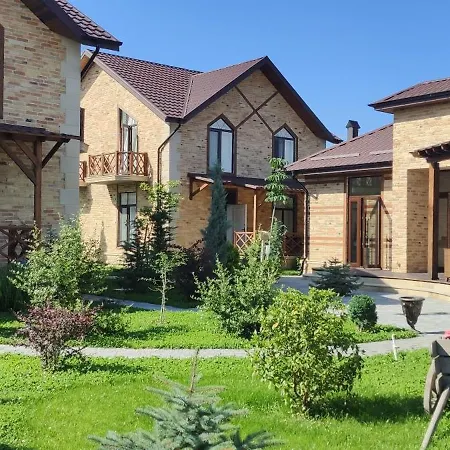 River View Villas-3