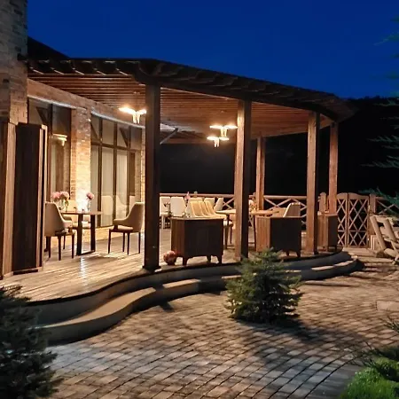 River View Villas-2