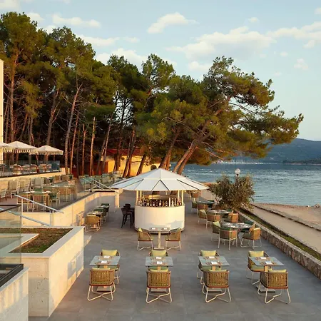 The Isolano, Adults Friendly Resort, Autograph Collection - 12Years And Above-3