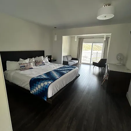 The Tides Inn-3