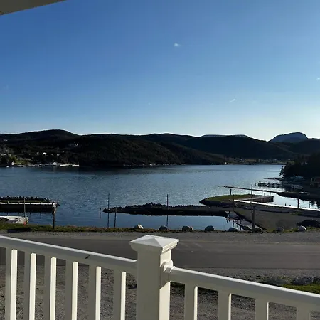 The Tides Inn-2