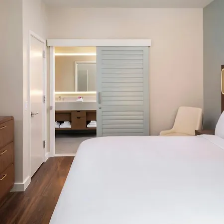 Marriott Vacation Club, Waikiki-3
