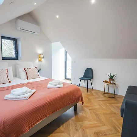 Chambres hote Le Clos 26-2