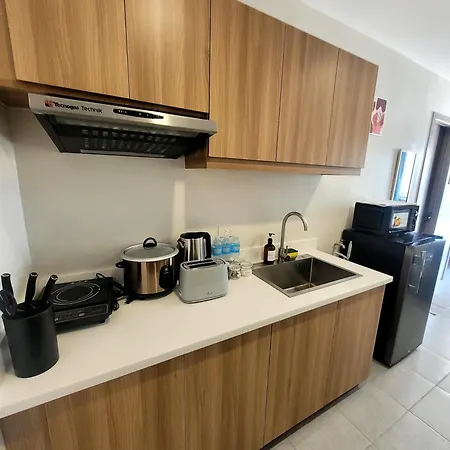 Casa Carlito-2