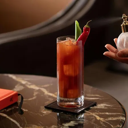 The St. Regis Belgrade-3