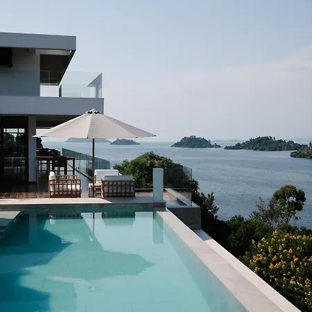Umurobyi Lodge-3