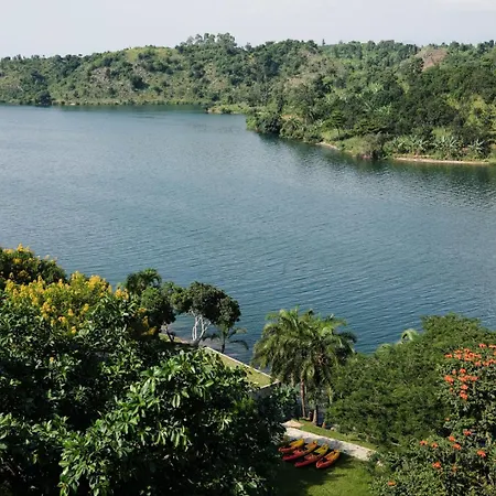 Umurobyi Lodge-2