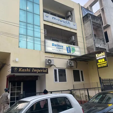 Kashi Imperial-3