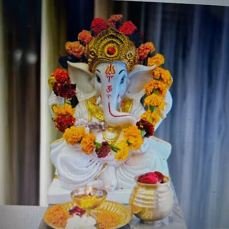 New Darshan - Delhi -55-3