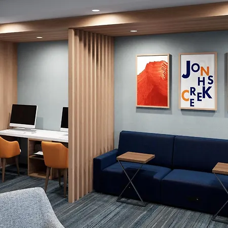 Holiday Inn Express Peotone By Ihg-2