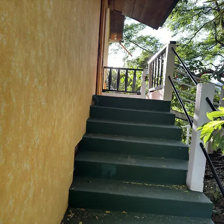 Hanna Suites-3