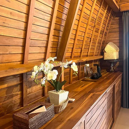 Keshava Villa Bedugul-3