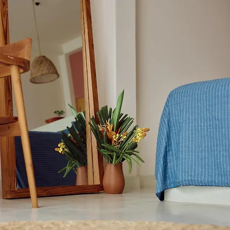 The Find Hotel-2