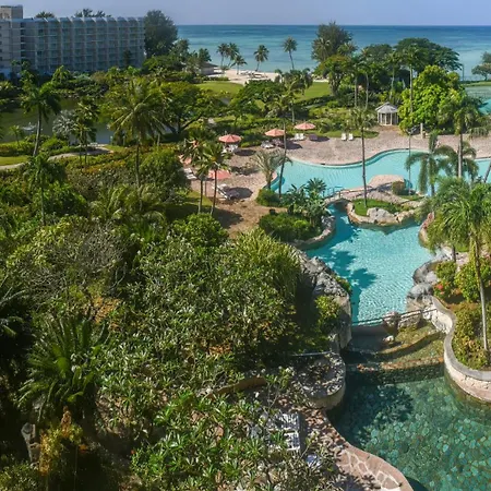 Marianas Beach Resort-3