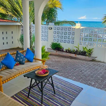 Zoi Boutique Hotel-3