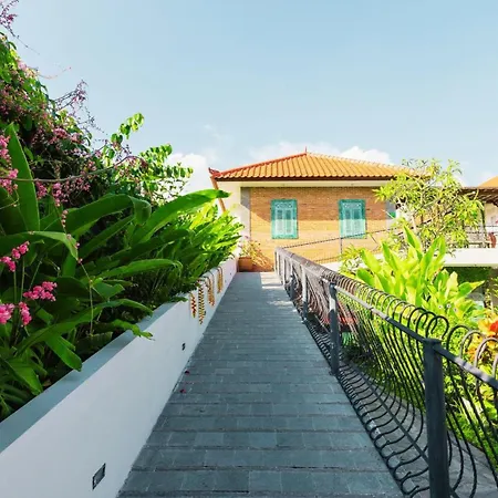 Solterra Seminyak Boutique Hotel & Spa Powered By Archipelago-3
