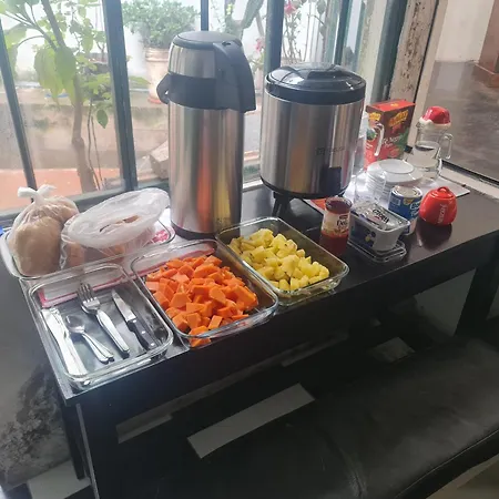 Casa Conquista-2