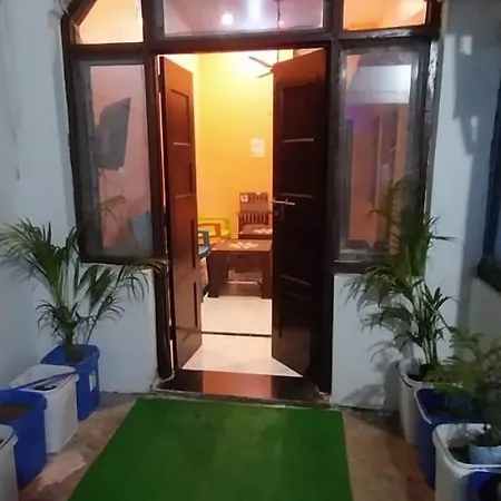 Aadi Shakti Bhawan-2