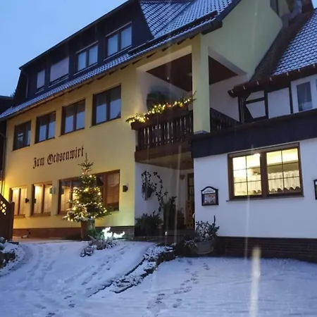 Zum Ochsenwirt-3