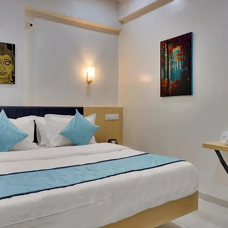 Urban Hometel-3