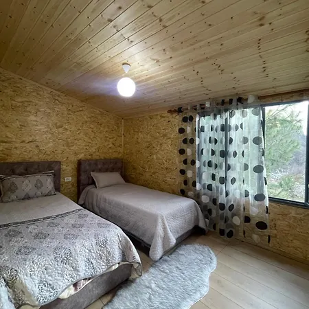 Bovilla Canyon-3
