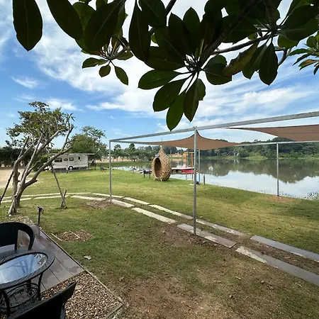 The Campster Kanchanaburi-3