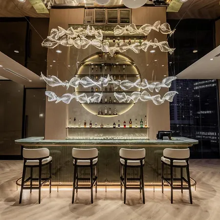 St Giles Gardens Residences Kuala Lumpur-3