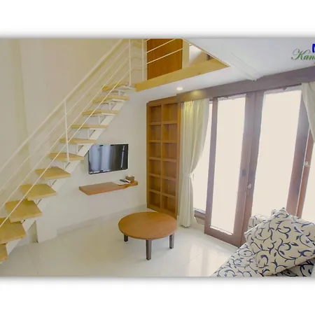 Rumah Kandjani By Makati-3