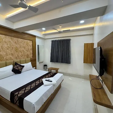 Hotel Signature-3