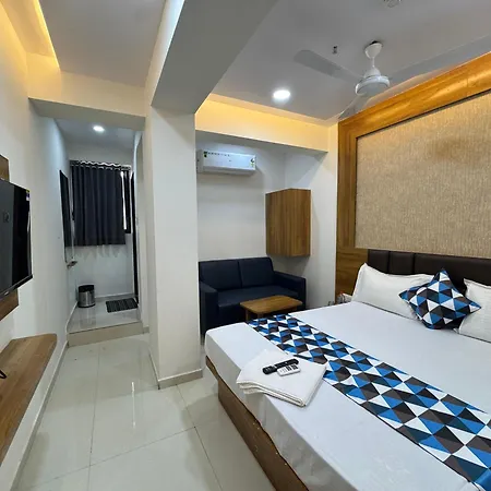 Hotel Signature-2