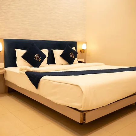 Hotel Manaal-2