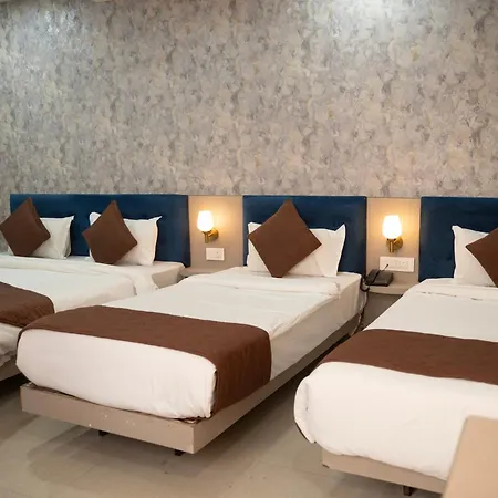 Hotel Manaal-3