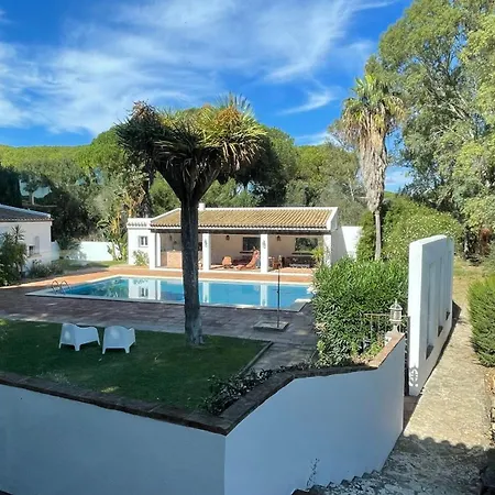 Finca Laida-3