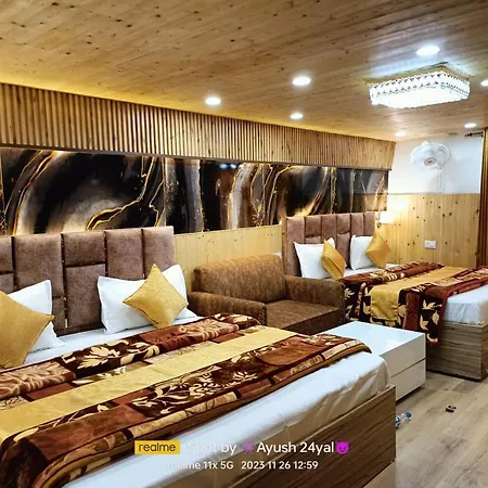 Hotel Ma Heights-2