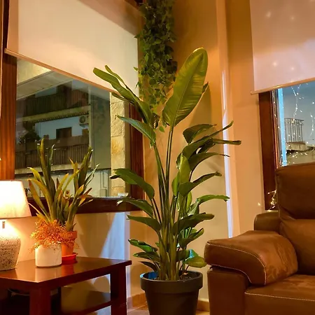 Hotel Tharsis-2
