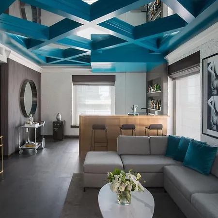 Andaz San Diego, By Hyatt-3