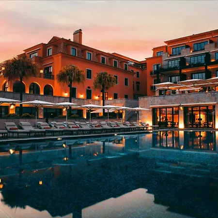 Grande Real Villa Italia Hotel & Spa - A Leading Hotel Of The World-2