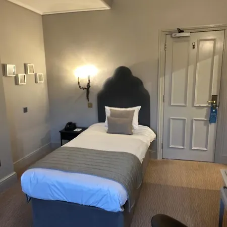 The Spa Hotel-2