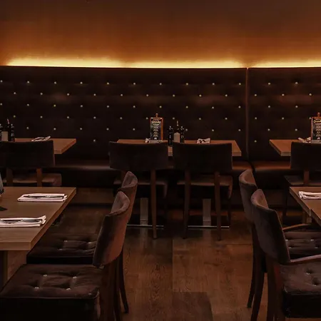 Pentahotel Wiesbaden-3