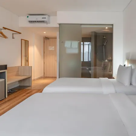 Liberty Hotel Saigon Greenview-2