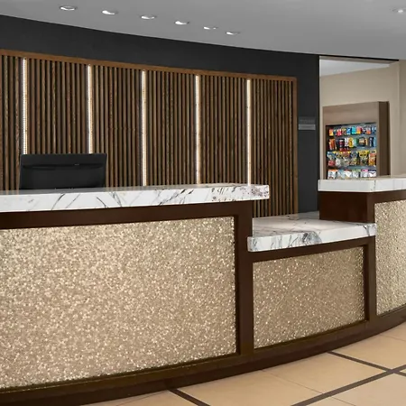 Residence Inn Los Angeles Burbank/Downtown-2
