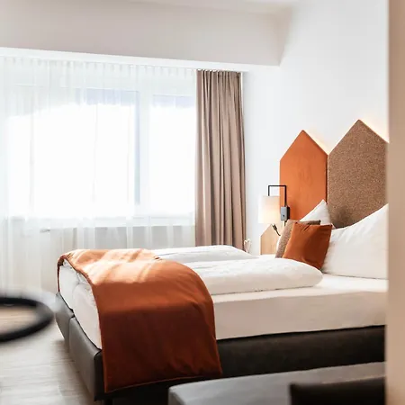 Hotel Trattnig-3
