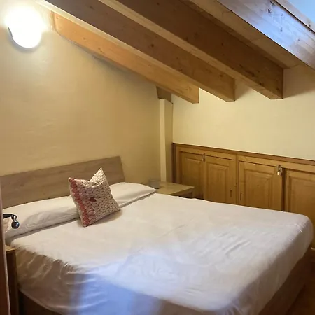 Residence Dei Walser-3