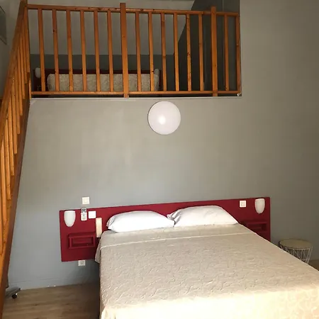 Hotel Aurelia-3